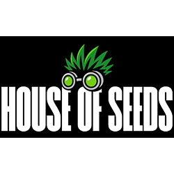 House of Seeds
